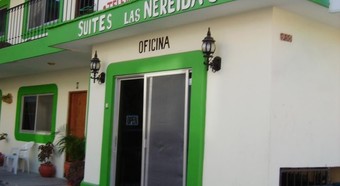 Ver fotos