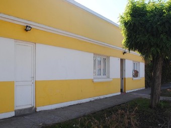 Ver fotos
