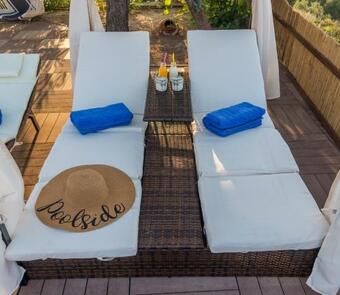 Ver fotos