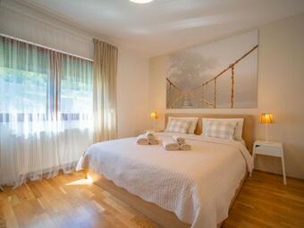 Holiday Home Mia