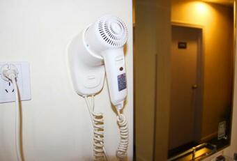 Hotel 7days Inn Liupanshui Zhongshan Avenue