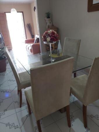 Morada Vip