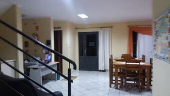 Acm Hotel