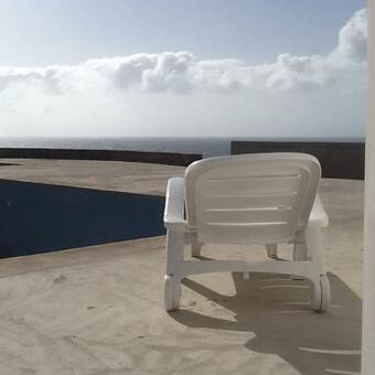 Hotel Questel Bronq