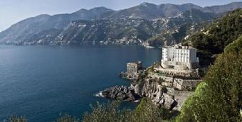 Hotel Club Due Torri