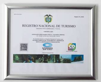 Ver fotos