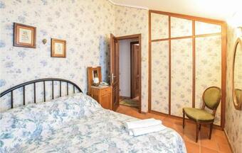 Villa Livia