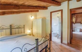 La Casa Del Nonno
