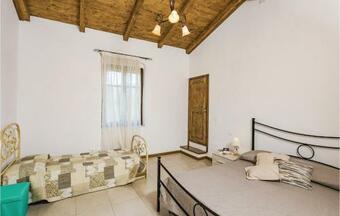 Apartamentos Casa Di Francesca