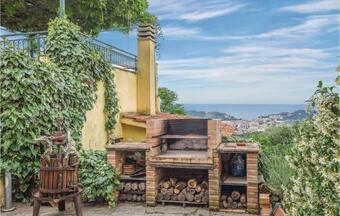 Casa Di Flavia