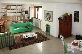 Villa Massaciuccoli - Ito04174-o