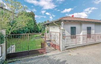 Villa Ada