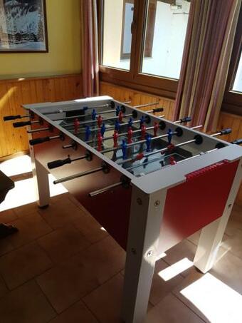 Hostal Affittacamere Da Petro