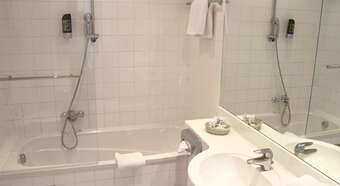 Arthotel Ana Adlon