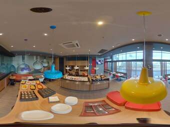 Ver fotos