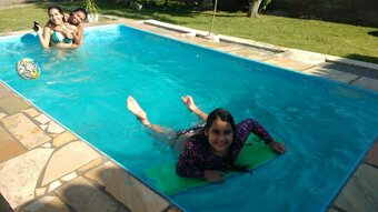 Ver fotos