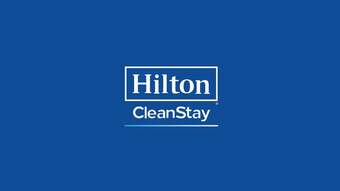 Hotel Homewood Suites By Hilton Ottawa Kanata