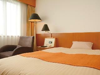Hotel Granmirage