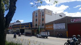 Ver fotos