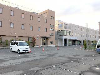 Tetora Hachinohe