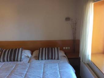 Hotel Viaurelia