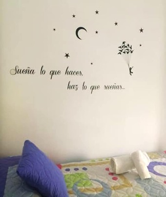 Ver fotos