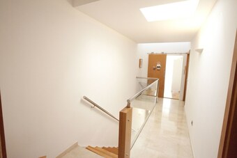 Villa Barcares