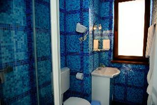 Hotel Vila Hd