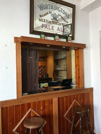 Ver fotos