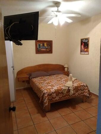 Ver fotos