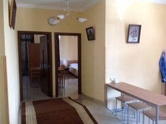 Gs Hotel