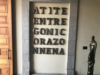 Ver fotos