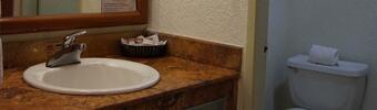 Hotel Mision Veracruz