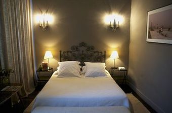 Hotel Nord Pinus