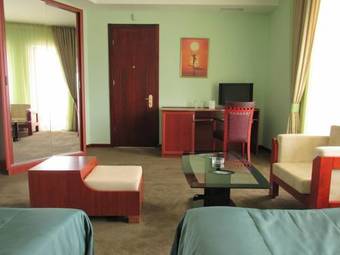Ver fotos