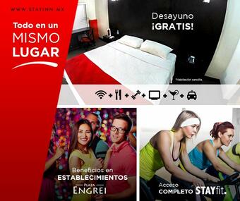 Ver fotos
