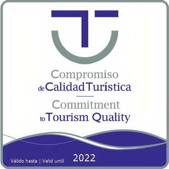 Apartamento Holidays2malaga Junto Catedral
