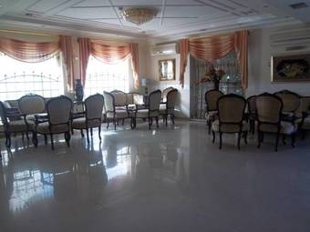 Ver fotos