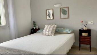 Paradise Room