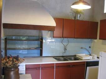 Villa Antiqua