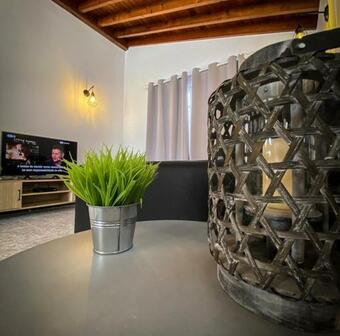 Arco�s Apartment 2