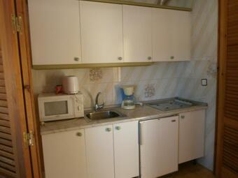 Apartamento Catalejo Chalet Casa Rural 18 Plazas