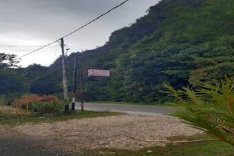 Oston Homestay