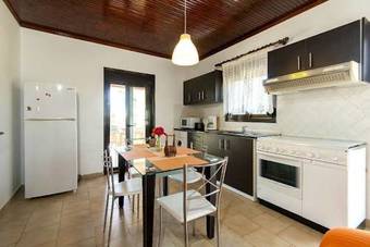 Villas Mina