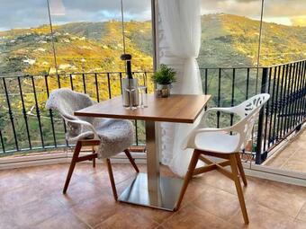 B&B Villa Archez