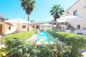 Ver fotos