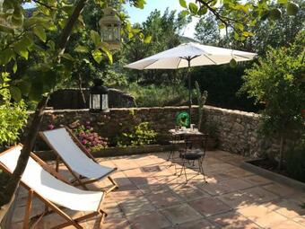 Apartamento Can Giribets