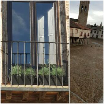 Apartamento Mi Villa Ar�valo