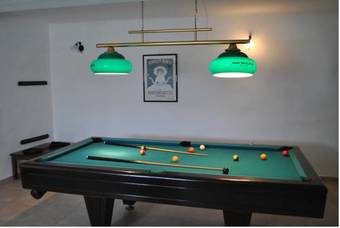 Aparthotel Cavos