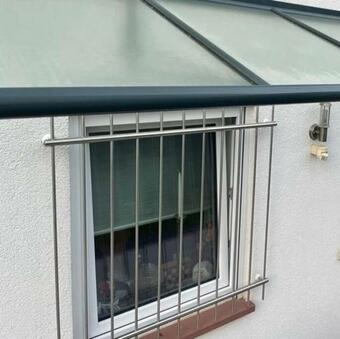 Apartamento Gem�tliche Wohnung Idyllische Lage N�he Frankfurt